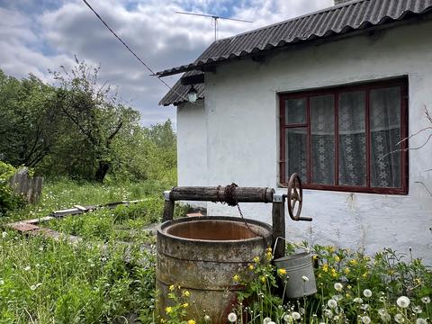 будинок за адресою Зелена, 495