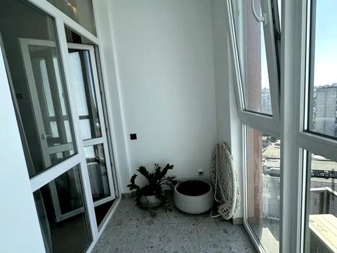 квартира по адресу Богдановская ул., 7-Д