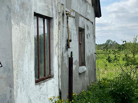 будинок за адресою Зелена, 495
