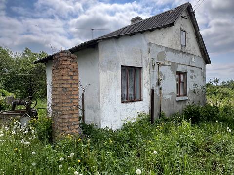 будинок за адресою Зелена, 495
