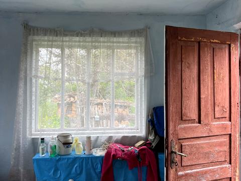 будинок за адресою Зелена, 495