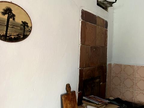 будинок за адресою Зелена, 495