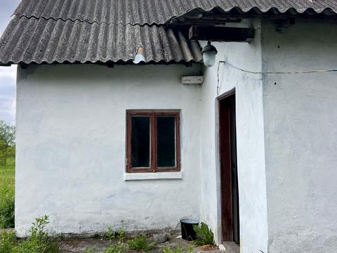 будинок за адресою Зелена, 495