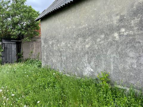 будинок за адресою Зелена, 495