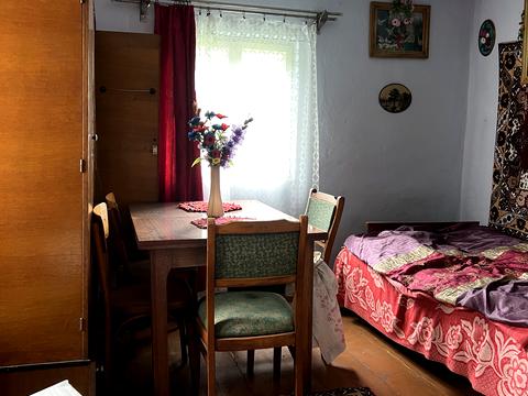 будинок за адресою Зелена, 495
