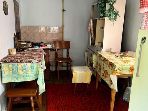 будинок за адресою Зелена, 495