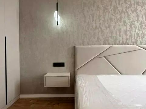 квартира за адресою Запорізьке шосе, 28-П
