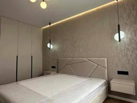 квартира за адресою Запорізьке шосе, 28-П