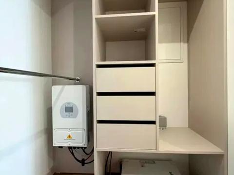 квартира за адресою Запорізьке шосе, 28-П