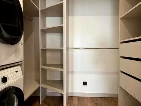 квартира за адресою Запорізьке шосе, 28-П