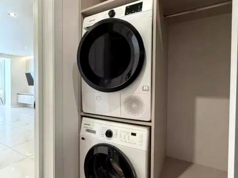 квартира за адресою Запорізьке шосе, 28-П