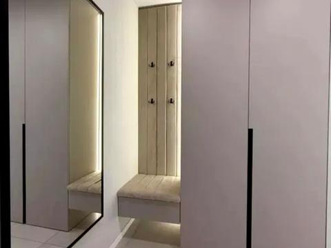 квартира за адресою Запорізьке шосе, 28-П