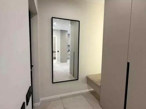 квартира за адресою Запорізьке шосе, 28-П