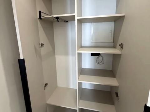квартира по адресу Озёрная ул., 6