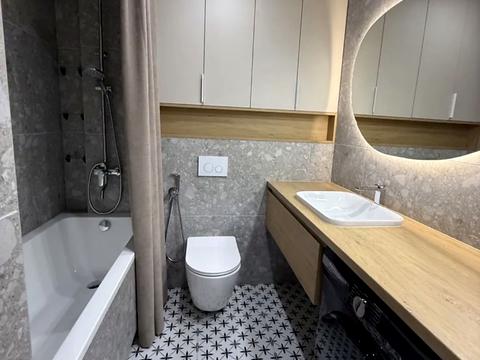 квартира по адресу Озёрная ул., 6
