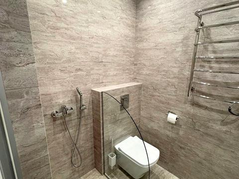 квартира за адресою Професорська вул., 18