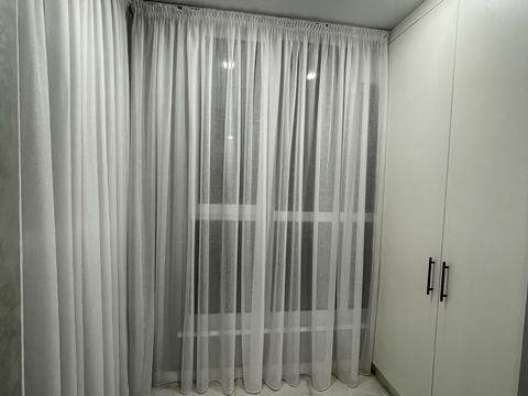 квартира по адресу Героев Спасателей ул. (Володі Дубініна), 6