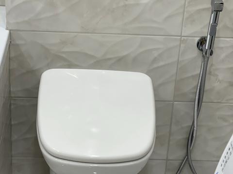 квартира по адресу Героев Спасателей ул. (Володі Дубініна), 6
