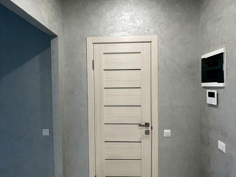 квартира по адресу Героев Спасателей ул. (Володі Дубініна), 6