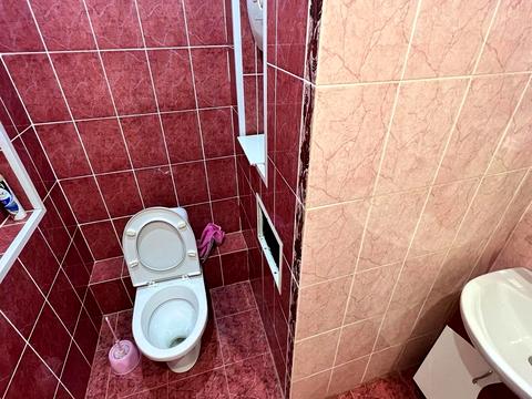 квартира по адресу Марии Башкирцевой ул., 37