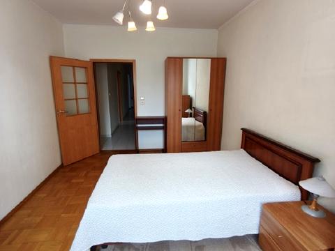 квартира за адресою Лесі Українки бульв., 21