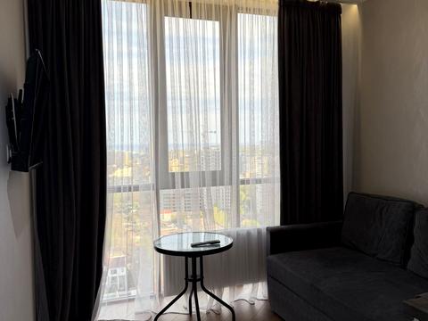 квартира за адресою Педагогічна вул., 23