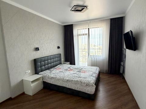 квартира за адресою Педагогічна вул., 23
