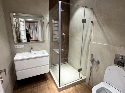 квартира за адресою Педагогічна вул., 23