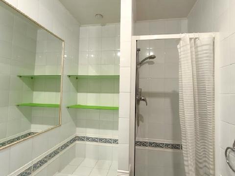 квартира за адресою Лесі Українки бульв., 21