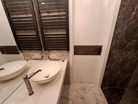 квартира по адресу Богдана Хмельницкого ул., (Будинок)