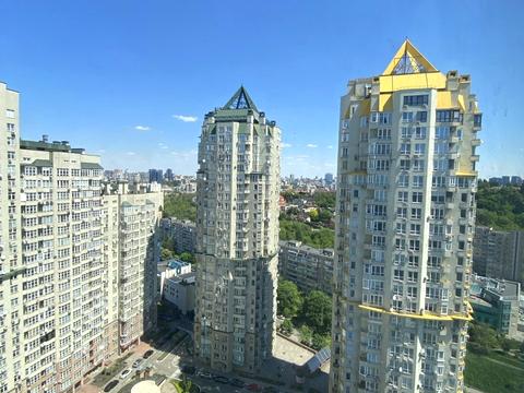 квартира за адресою Мокра вул. (Кудряшова), 20-Б