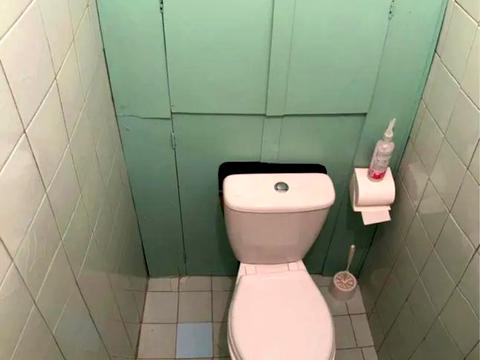 квартира за адресою Каштанова вул., 15-А