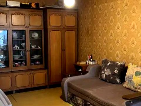 квартира за адресою Каштанова вул., 15-А