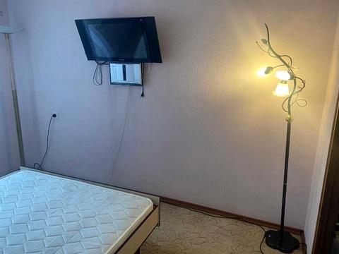 квартира за адресою Варненська вул., 12а