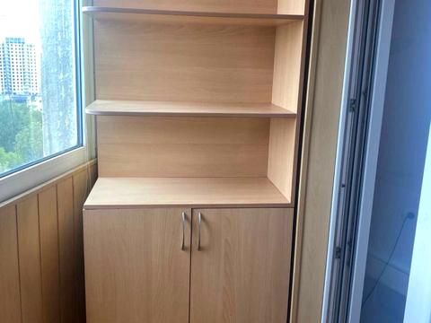 квартира за адресою Варненська вул., 12а