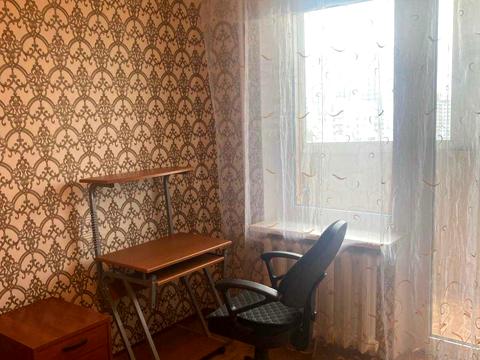 квартира за адресою Варненська вул., 12а