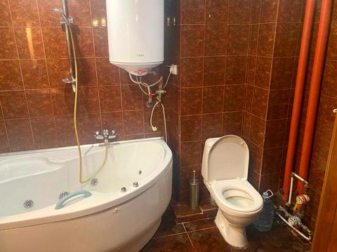 квартира за адресою Варненська вул., 12а