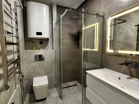 квартира за адресою Ловецька вул., 8