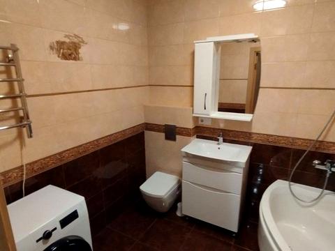 квартира за адресою Запорізьке шосе, 28-П