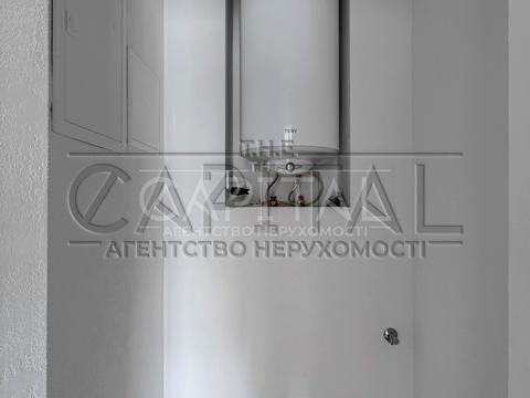 будинок за адресою вул. Підгірна, 27