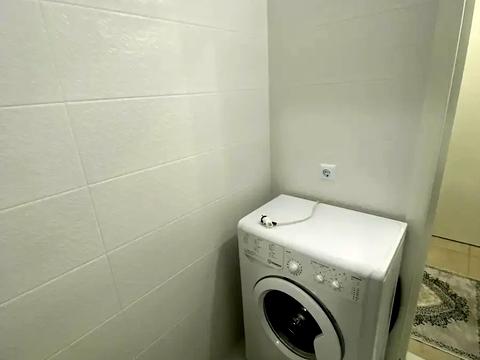 квартира по адресу Светлая ул., 3 к2