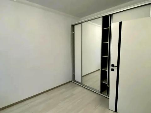 квартира по адресу Светлая ул., 3 к2
