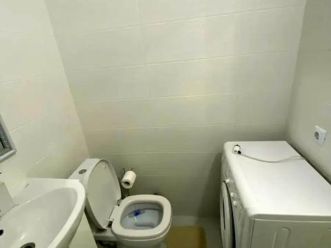 квартира по адресу Светлая ул., 3 к2