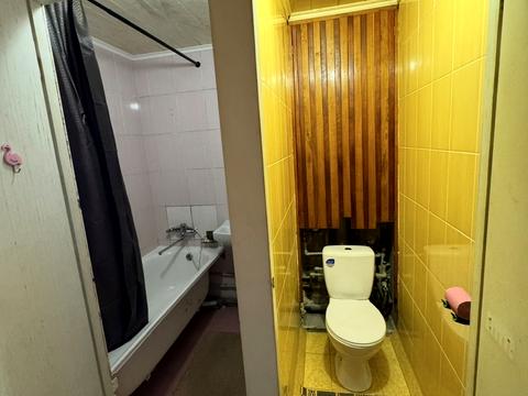 квартира за адресою Іллінська вул., 63