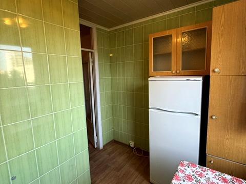 квартира за адресою Іллінська вул., 63