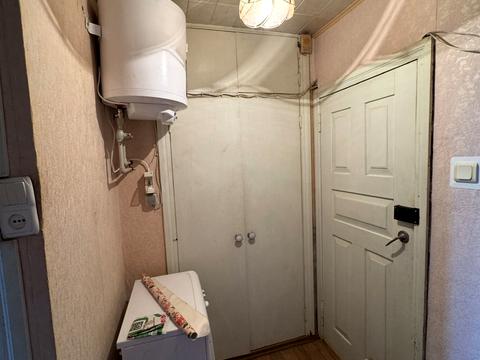 квартира за адресою Іллінська вул., 63