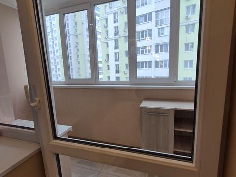 квартира за адресою Рогатинська Левада пров. (Іванівський), 14