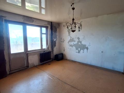 квартира за адресою Князя Володимира Великого просп., 122