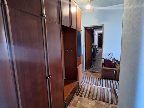 квартира за адресою Князя Володимира Великого просп., 122
