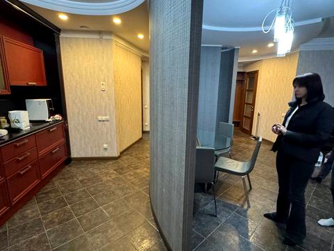 квартира за адресою Юлії Здановської вул. (Ломоносова), 73-Е